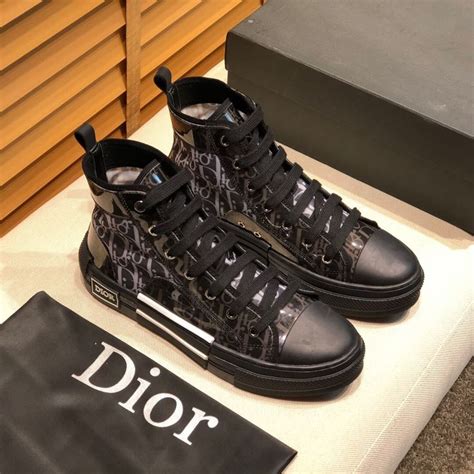 dior sneakers men price|Luxury Shoes .